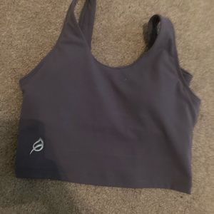 THREE Ptula faith crops.